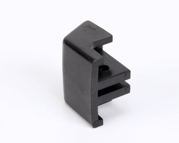 WELLS PARTS Wells 2R-40008 Knob Slide T4 - SKU WEL2R-40008