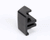 WELLS PARTS Wells 2R-40008 Knob Slide T4 - SKU WEL2R-40008