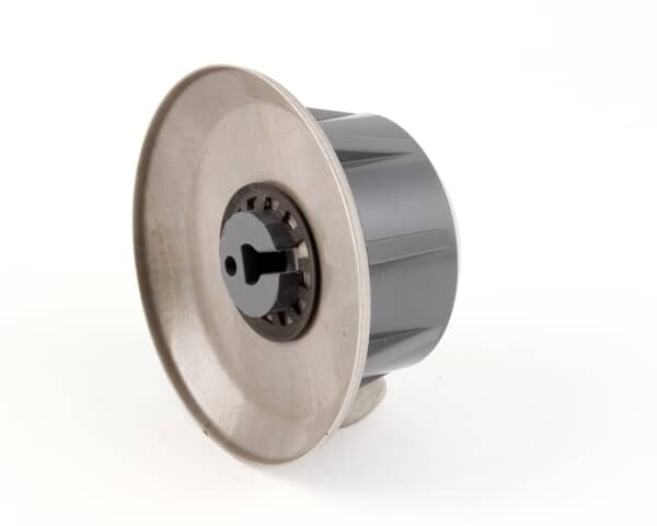 WELLS PARTS 2R-40315 - SKU WEL2R-40315