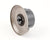WELLS PARTS 2R-40315 - SKU WEL2R-40315