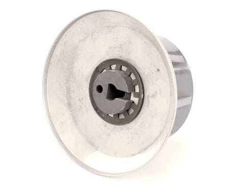 WELLS PARTS 2R-42858 - SKU WEL2R-42858