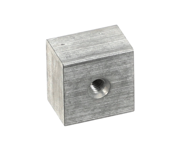 WELLS PARTS Wells 2R-43263 Knob Vent Rw Drawers - SKU WEL2R-43263