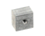 WELLS PARTS Wells 2R-43263 Knob Vent Rw Drawers - SKU WEL2R-43263