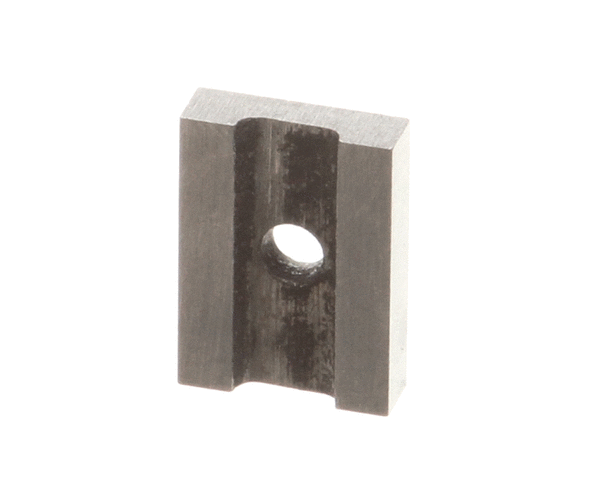 WELLS PARTS Wells 2R-43948 Magnet Permanent M4200-2 - SKU WEL2R-43948