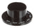 WELLS PARTS Wells 2R-45321 Knob Control WG2424-3048 - SKU WEL2R-45321