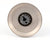 WELLS PARTS Wells 2R-45613 Knob Control Assembly SS206ET - SKU WEL2R-45613