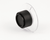 WELLS PARTS Wells 2R-45653 Knob Control 2.25 OD .25 - SKU WEL2R-45653