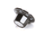 WELLS PARTS Wells 2R-46164 Knob Thermo JG246EU - SKU WEL2R-46164