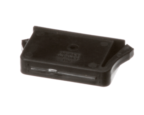 WELLS PARTS Wells 2R-46502 Magnet Door - SKU WEL2R-46502