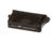 WELLS PARTS Wells 2R-46502 Magnet Door - SKU WEL2R-46502