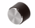 WELLS PARTS Wells 2R-47439 Knob OC-1 Rs - SKU WEL2R-47439