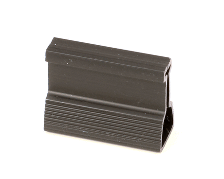 WELLS PARTS Wells 2R-47563 Handle Lid Grip Soup Cooker - SKU WEL2R-47563
