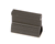 WELLS PARTS Wells 2R-47563 Handle Lid Grip Soup Cooker - SKU WEL2R-47563