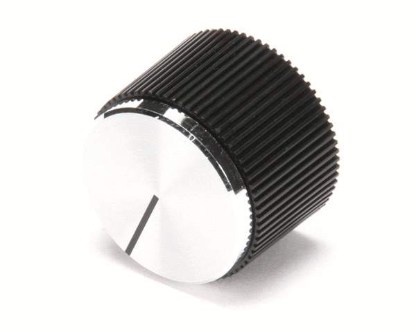 WELLS PARTS 2R-48705 - SKU WEL2R-48705