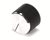 WELLS PARTS 2R-48705 - SKU WEL2R-48705