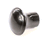 WELLS PARTS Wells 2R-Z17057 Knob Blk Davies 3003SM - SKU WEL2R-Z17057
