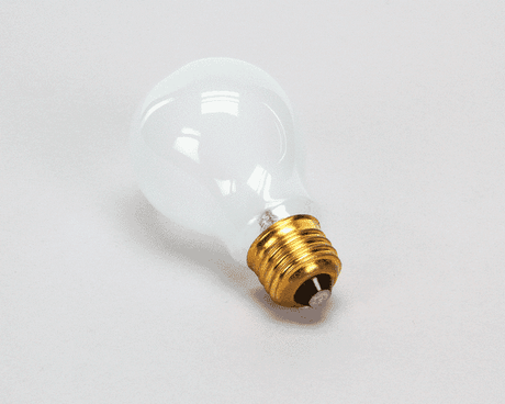 WELLS PARTS 2S-305100 - SKU WEL2S-305100