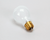 WELLS PARTS 2S-305100 - SKU WEL2S-305100