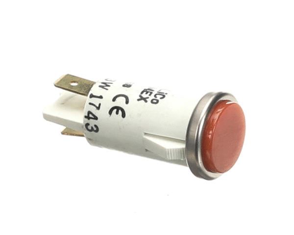 WELLS PARTS 2S-41778 - SKU WEL2S-41778