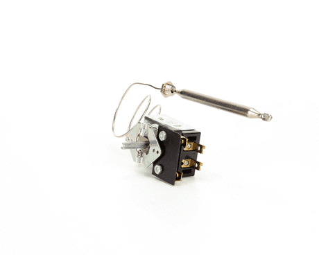 WELLS PARTS Wells 2T-30133 Thermo Control - SKU WEL2T-30133