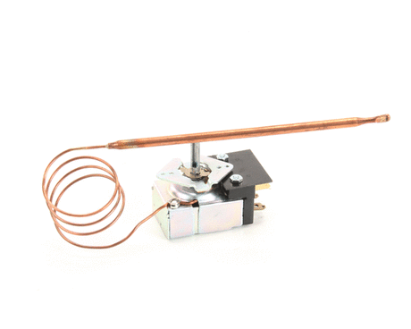 WELLS PARTS Wells 2T-302825 Thermo 400F - SKU WEL2T-302825
