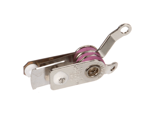 WELLS PARTS 2T-30374 - SKU WEL2T-30374