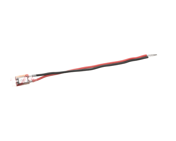 WELLS PARTS Wells 2T-303892 Thermal Protector - SKU WEL2T-303892