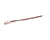 WELLS PARTS Wells 2T-303892 Thermal Protector - SKU WEL2T-303892