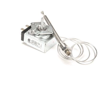 WELLS PARTS Wells 2T-304937 Thermo Control Cap/Bulb 2 - SKU WEL2T-304937