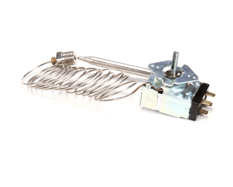 WELLS PARTS 2T-304937A - SKU WEL2T-304937A