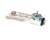 WELLS PARTS 2T-304937A - SKU WEL2T-304937A