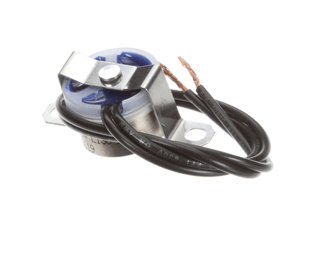 WELLS PARTS Wells 2T-304944 Thermo 130F Sealed Hrcp - SKU WEL2T-304944
