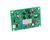 WELLS PARTS Wells 2T-307364 Control Temp Hti Upgrd 30 - SKU WEL2T-307364