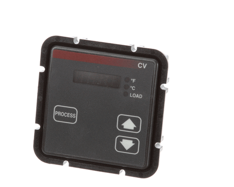WELLS PARTS Wells 2T-307490 Control Temp 120V Rwt El - SKU WEL2T-307490
