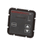 WELLS PARTS Wells 2T-307490 Control Temp 120V Rwt El - SKU WEL2T-307490