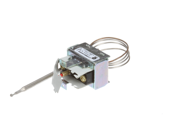 WELLS PARTS Wells 2T-307574 Thermo Saf Man Reset Stnd - SKU WEL2T-307574