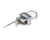 WELLS PARTS Wells 2T-307574 Thermo Saf Man Reset Stnd - SKU WEL2T-307574