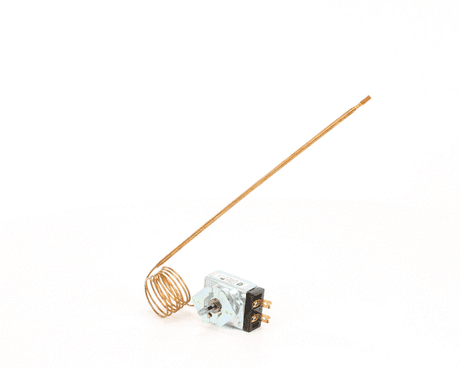 WELLS PARTS Wells 2T-38968 Thermo K Type SS206ET R - SKU WEL2T-38968