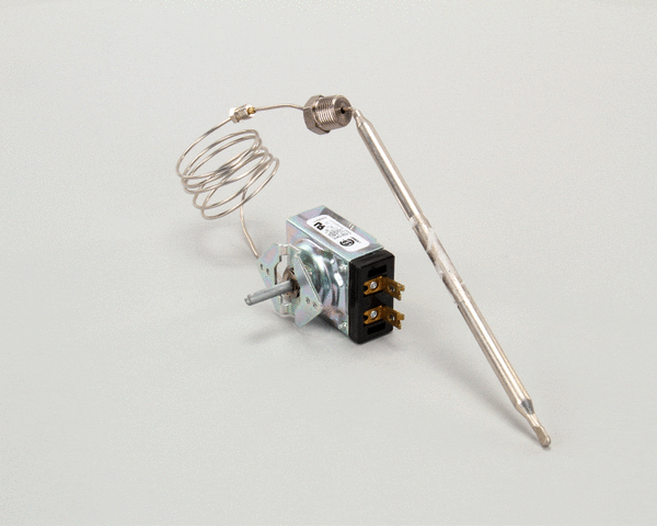 WELLS PARTS Wells 2T-40509 Thermo Control Hw/Smp - SKU WEL2T-40509