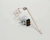 WELLS PARTS Wells 2T-40509 Thermo Control Hw/Smp - SKU WEL2T-40509