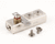 WELLS PARTS Wells 2T-40528 Thermo Control Hmp - SKU WEL2T-40528