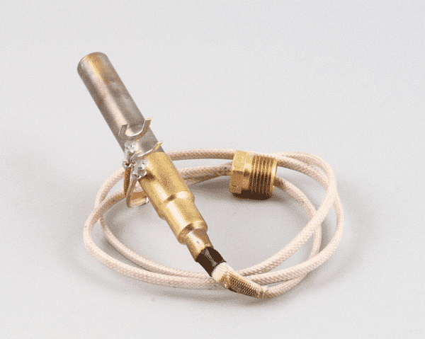 WELLS PARTS 2T-42195 - SKU WEL2T-42195