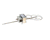 WELLS PARTS 2T-43933 - SKU WEL2T-43933