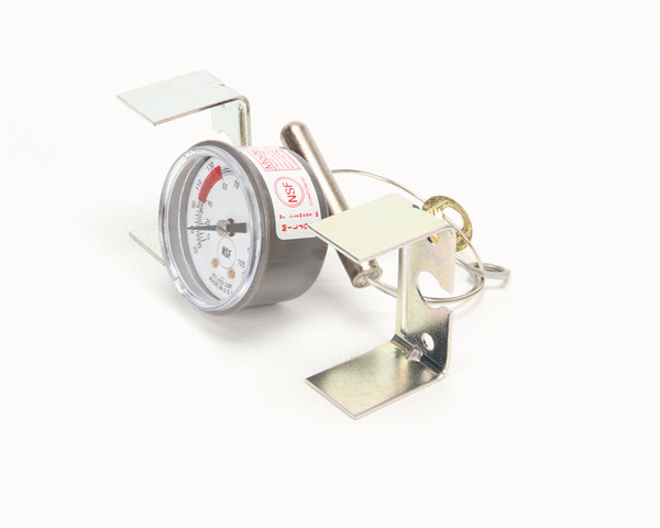 WELLS PARTS 2T-44475 - SKU WEL2T-44475