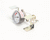 WELLS PARTS 2T-44475 - SKU WEL2T-44475