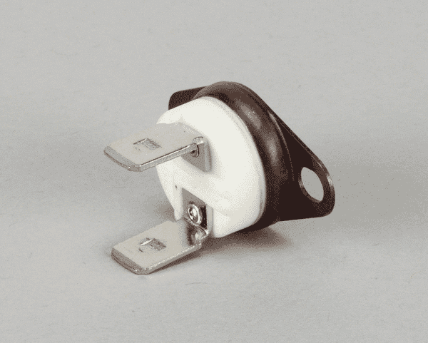 WELLS PARTS 2T-45180 - SKU WEL2T-45180