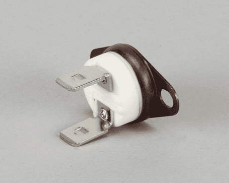 WELLS PARTS Wells 2T-45180 Thrmo Snap Disc M4200/OC1 - SKU WEL2T-45180