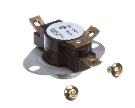 WELLS PARTS Wells 2T-45939 - SKU WEL2T-45939
