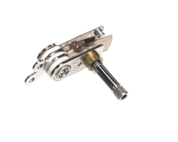 WELLS PARTS Wells 2T-45970 - SKU WEL2T-45970
