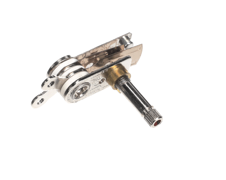 WELLS PARTS Wells 2T-45970 - SKU WEL2T-45970